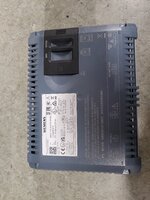 20240212_104521.jpg