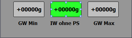 1707748429316.png