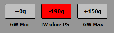 1707748783667.png