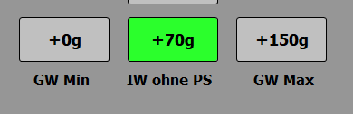 1707748814701.png