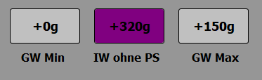 1707748844282.png