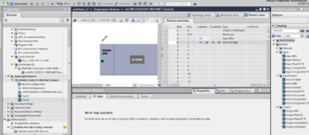 Screenshot 2024-02-12 165836.png