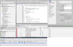 Quicksort2.png