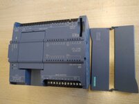 IMG_20240213_114736.jpg