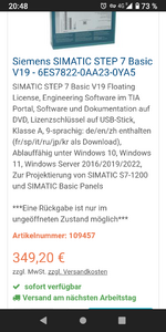 Screenshot_20240213-204844.png
