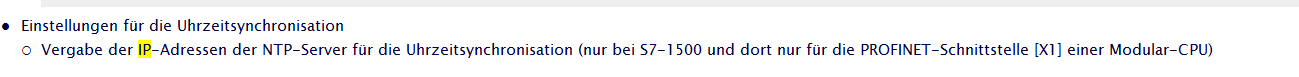 1707860532618.png