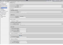 TIM1531_CTS_RTS_Einstellungen2.jpg