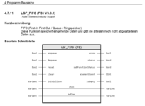 Screenshot 2024-02-14 110004.png