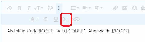 Tag_Inline-Code.png
