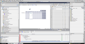 Screenshot 2024-02-18 190157.png