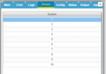Screenshot 2024-02-19 095745.png