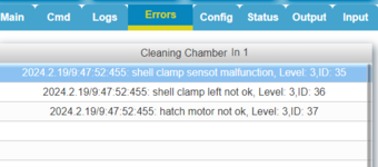 Screenshot 2024-02-19 095945.png