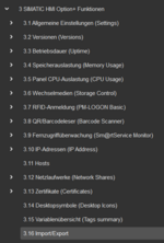 Screenshot 2024-02-19 110054.png