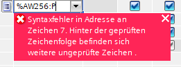 1708341296427.png