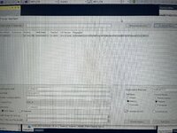 IMG_0644.jpeg
