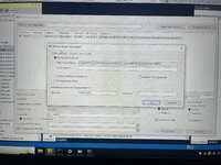 IMG_0645.jpeg