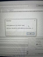 IMG_0646.jpeg