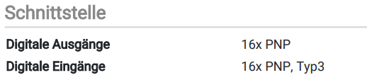Screenshot 2024-02-21 124450.png