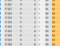 db_Buffer.png