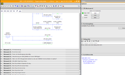 Screenshot 2024-02-23 124751.png