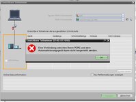 Fehlermeldung Siemens TIA Portal 17.JPG