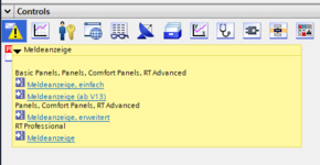 Screenshot 2024-02-26 140604.png