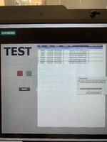 IMG_7280.jpeg