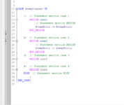 1709045302972.png 1709045302972.png