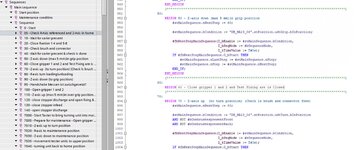 Bildschirmfoto 2024-02-27 um 15.52.22.jpg Bildschirmfoto 2024-02-27 um 15.52.22.jpg