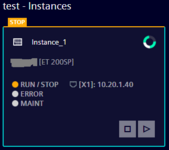 1709046000789.png 1709046000789.png