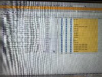 IMG_7285.jpeg