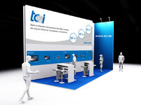 Messestand-l+b_900x676.jpg