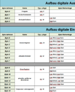 Screenshot 2024-02-28 141328.png