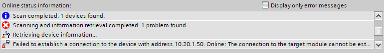 1709130991547.png