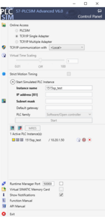 1709131019547.png