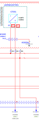 1709198422832.png
