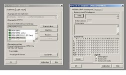 Profibus Adressen.JPG