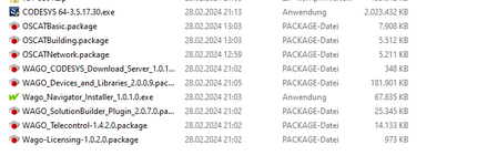 2024-02-29 14_51_41-Window.png