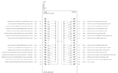 2024-02-29 15_01_42-GEM-FICG-DWG-6216_09A--Electrical Diagram BFA30 - ZE.pdf - Nextcloud - Gem...png