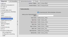 Screenshot 2024-02-29 154924.png