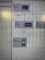 IMG_0967.jpg IMG_0967.jpg