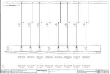 2024-03-01 07_59_24-GEM-FICG-DWG-6216_09A--Electrical Diagram BFA30 - ZE.pdf - Nextcloud - Gem...png
