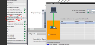 Online_und_Diagnose.PNG