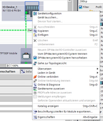 Screenshot 2024-03-01 094352_.png
