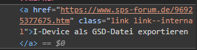 Screenshot 2024-03-04 091841.png