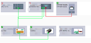Screenshot 2024-03-05 101534.png Screenshot 2024-03-05 101534.png