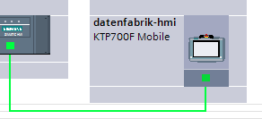 Screenshot 2024-03-05 105330.png