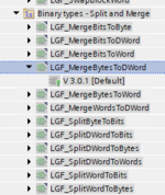 Screenshot 2024-03-05 110357.png