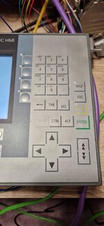 Panel02.jpg