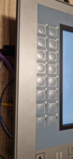 Panel03.jpg